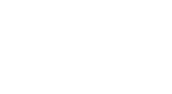 Physio Red | Rehabilitation with Red