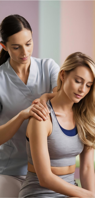 Clinical Assessment
