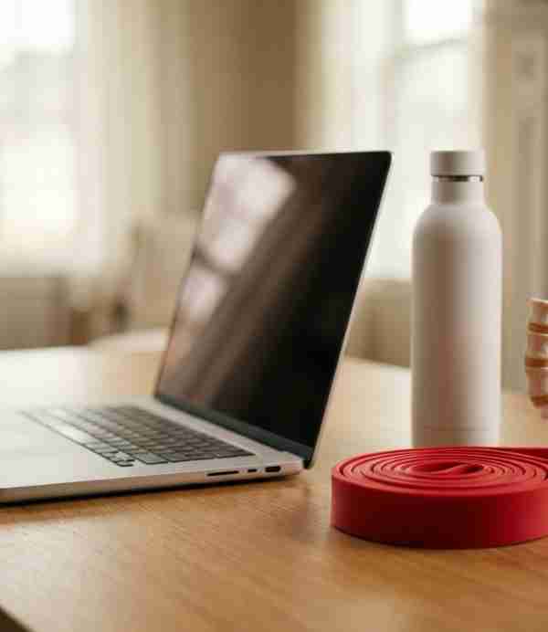 Virtual Consultations