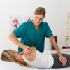 Clinical Evaluation